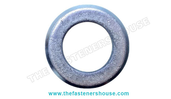 Din 125b Washer Manufacturers, ISO 7090 Washers Exporters India